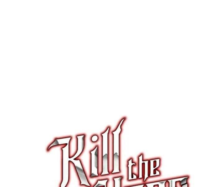 Tiêu Diệt Đấng Cứu Thế Chapter 106 - Trang 2