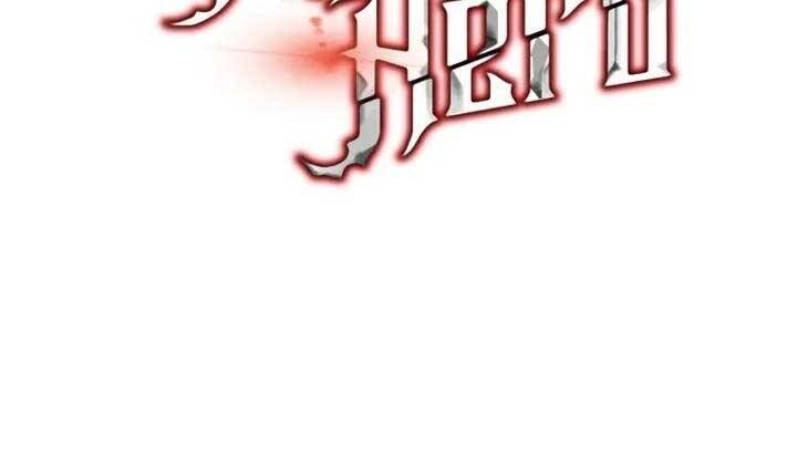 Tiêu Diệt Đấng Cứu Thế Chapter 106 - Trang 2