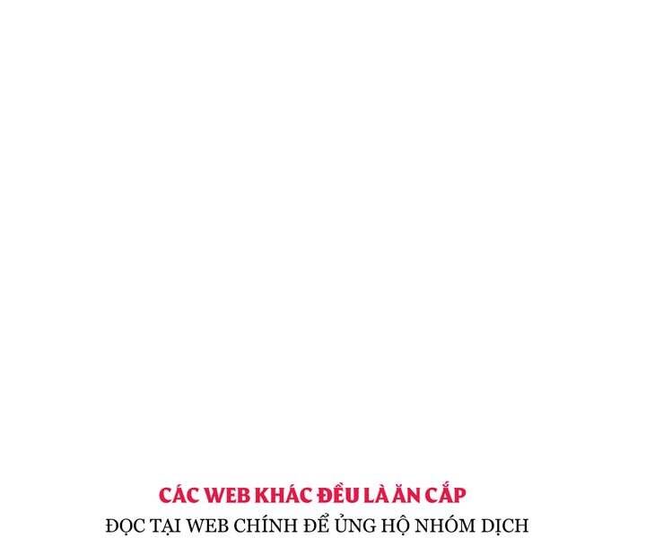 Tiêu Diệt Đấng Cứu Thế Chapter 106 - Trang 2