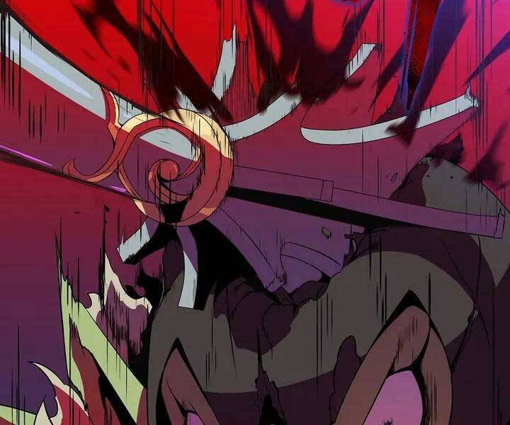 Tiêu Diệt Đấng Cứu Thế Chapter 106 - Trang 2