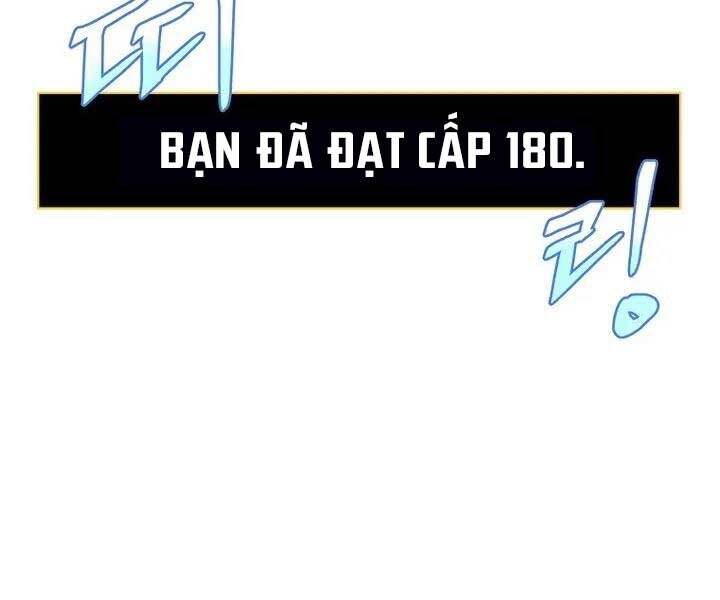 Tiêu Diệt Đấng Cứu Thế Chapter 106 - Trang 2