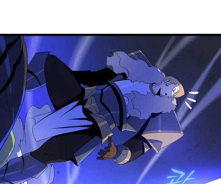 Tiêu Diệt Đấng Cứu Thế Chapter 106 - Trang 2