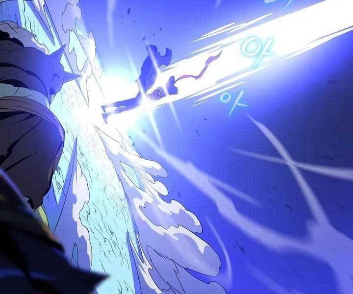 Tiêu Diệt Đấng Cứu Thế Chapter 106 - Trang 2