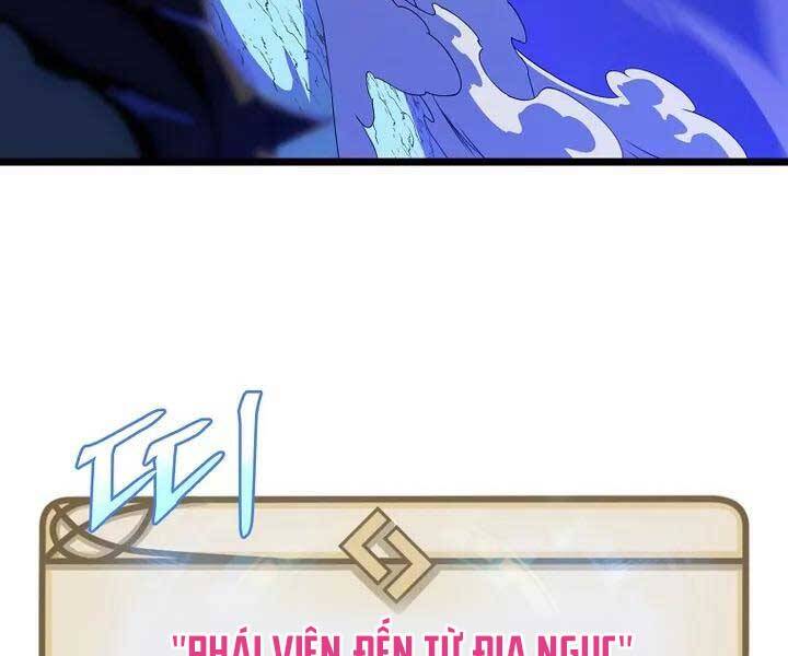 Tiêu Diệt Đấng Cứu Thế Chapter 106 - Trang 2