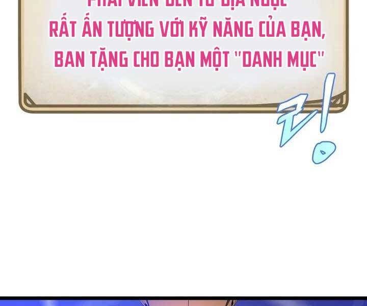 Tiêu Diệt Đấng Cứu Thế Chapter 106 - Trang 2