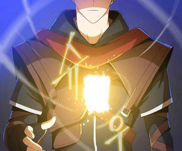 Tiêu Diệt Đấng Cứu Thế Chapter 106 - Trang 2