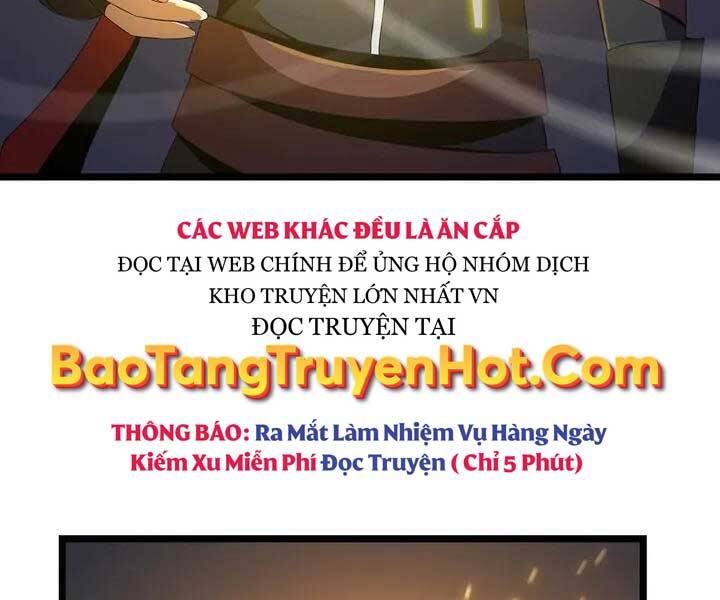 Tiêu Diệt Đấng Cứu Thế Chapter 106 - Trang 2