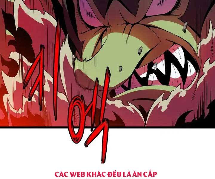 Tiêu Diệt Đấng Cứu Thế Chapter 106 - Trang 2