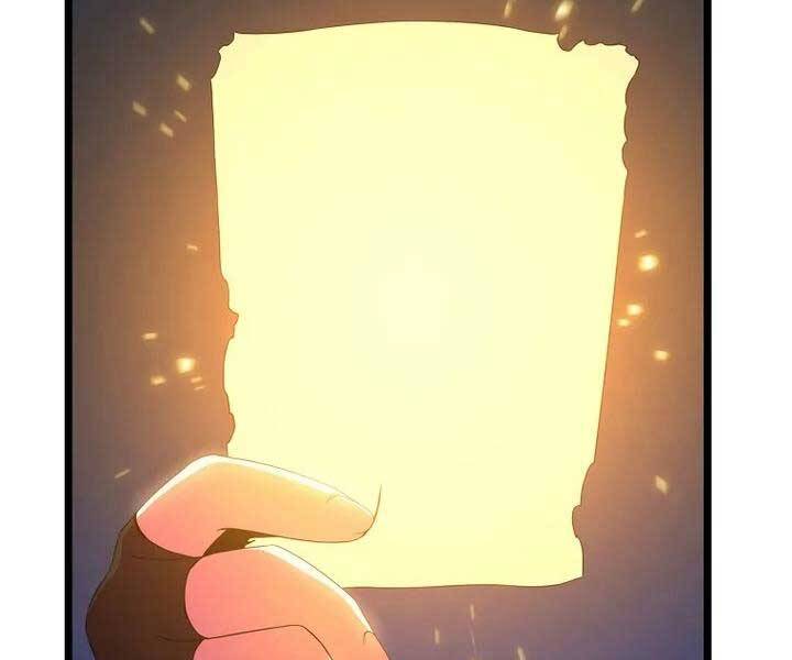 Tiêu Diệt Đấng Cứu Thế Chapter 106 - Trang 2