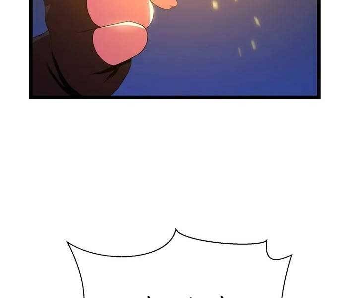 Tiêu Diệt Đấng Cứu Thế Chapter 106 - Trang 2