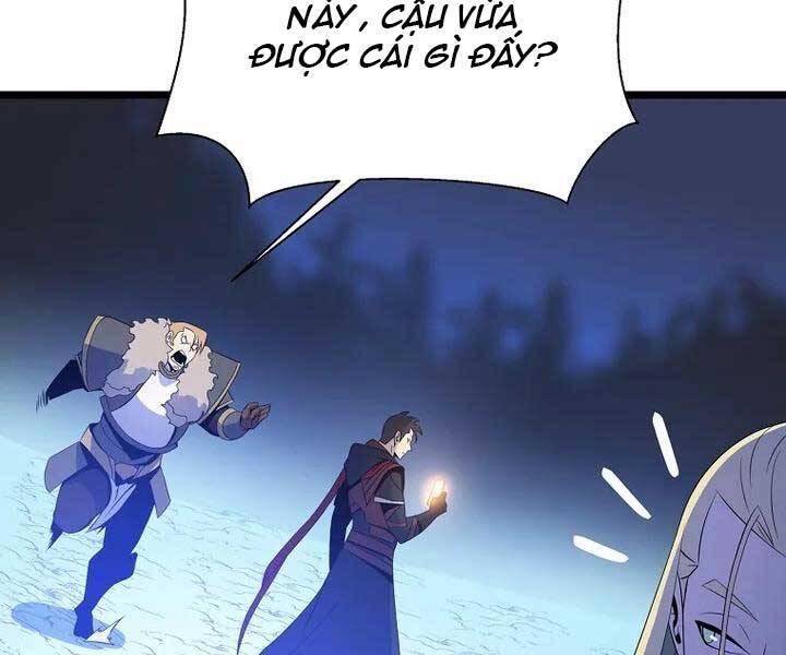 Tiêu Diệt Đấng Cứu Thế Chapter 106 - Trang 2