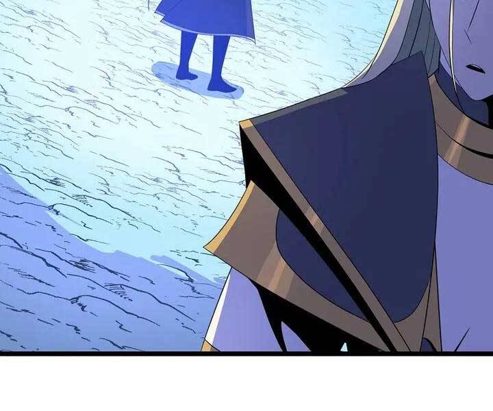 Tiêu Diệt Đấng Cứu Thế Chapter 106 - Trang 2