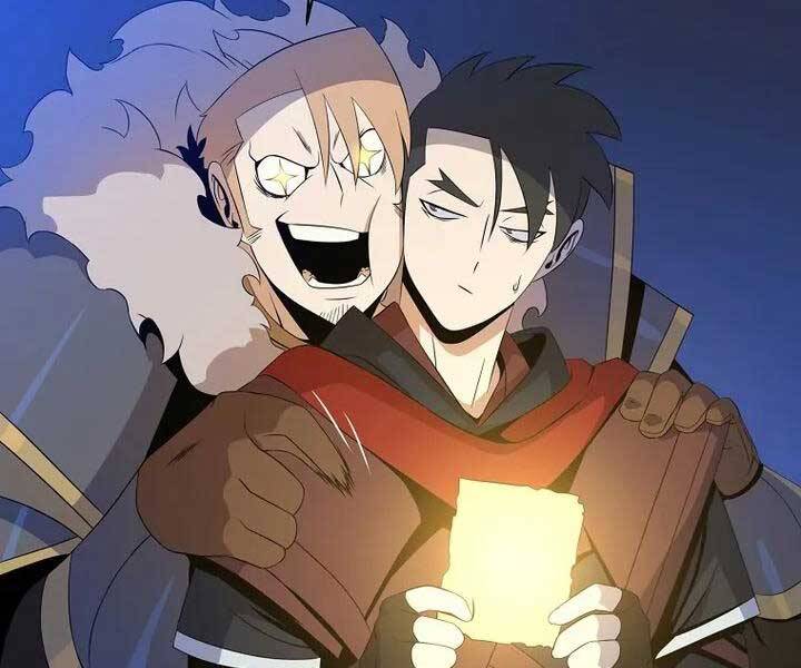 Tiêu Diệt Đấng Cứu Thế Chapter 106 - Trang 2