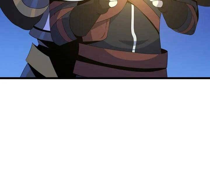 Tiêu Diệt Đấng Cứu Thế Chapter 106 - Trang 2