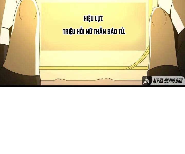 Tiêu Diệt Đấng Cứu Thế Chapter 106 - Trang 2