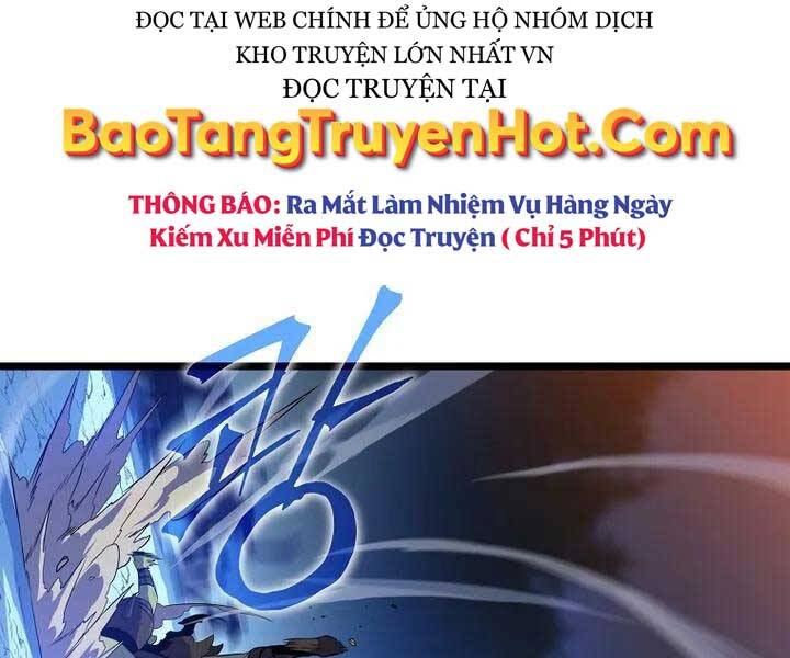 Tiêu Diệt Đấng Cứu Thế Chapter 106 - Trang 2