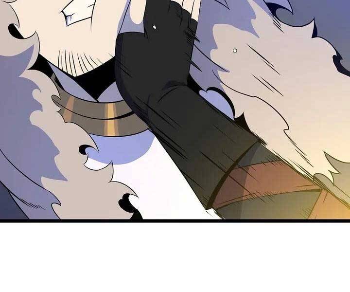 Tiêu Diệt Đấng Cứu Thế Chapter 106 - Trang 2