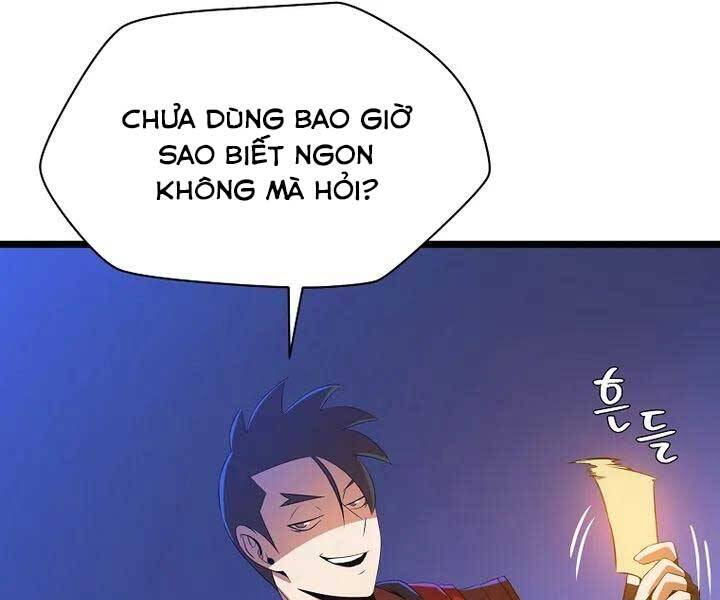 Tiêu Diệt Đấng Cứu Thế Chapter 106 - Trang 2