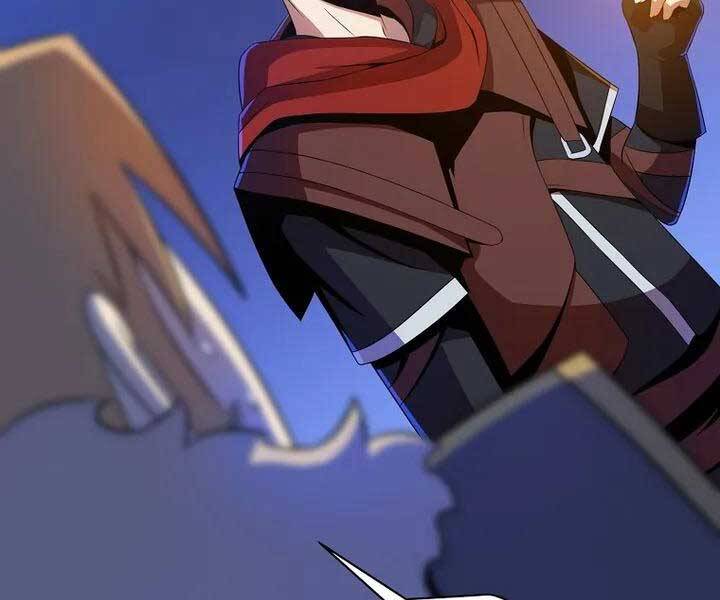 Tiêu Diệt Đấng Cứu Thế Chapter 106 - Trang 2