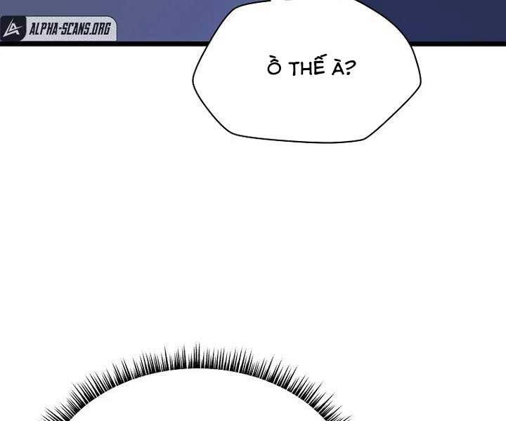 Tiêu Diệt Đấng Cứu Thế Chapter 106 - Trang 2