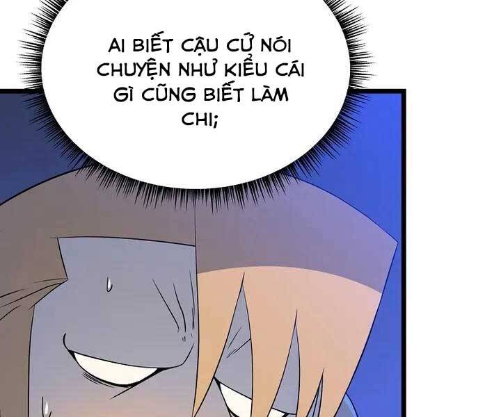 Tiêu Diệt Đấng Cứu Thế Chapter 106 - Trang 2