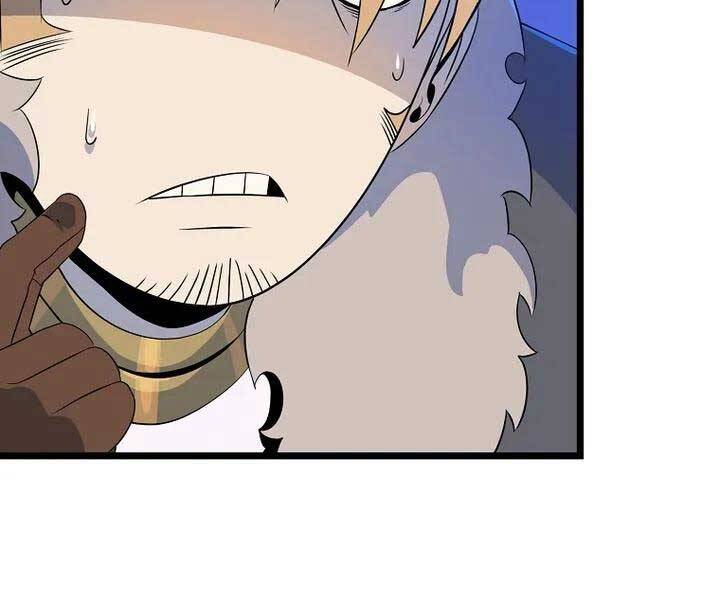 Tiêu Diệt Đấng Cứu Thế Chapter 106 - Trang 2