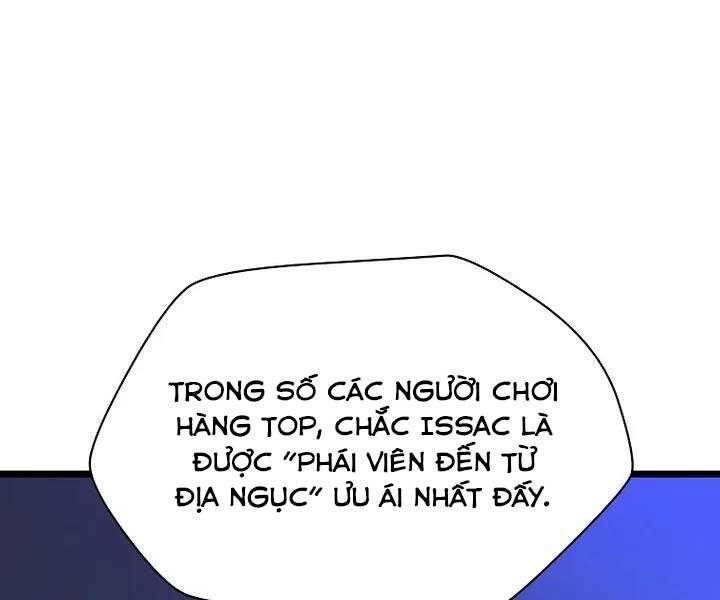 Tiêu Diệt Đấng Cứu Thế Chapter 106 - Trang 2