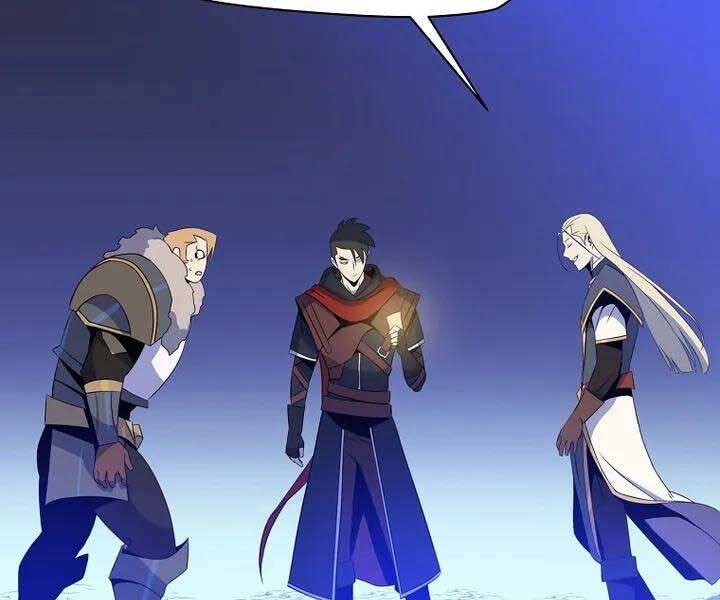 Tiêu Diệt Đấng Cứu Thế Chapter 106 - Trang 2