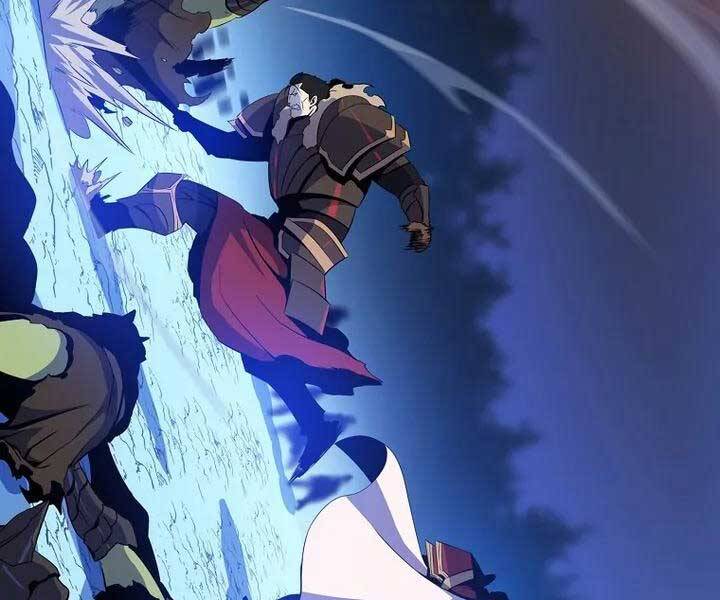 Tiêu Diệt Đấng Cứu Thế Chapter 106 - Trang 2