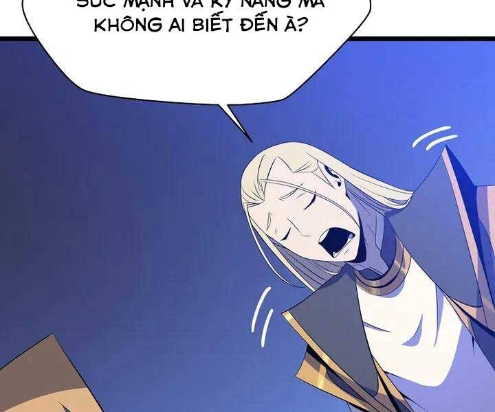 Tiêu Diệt Đấng Cứu Thế Chapter 106 - Trang 2