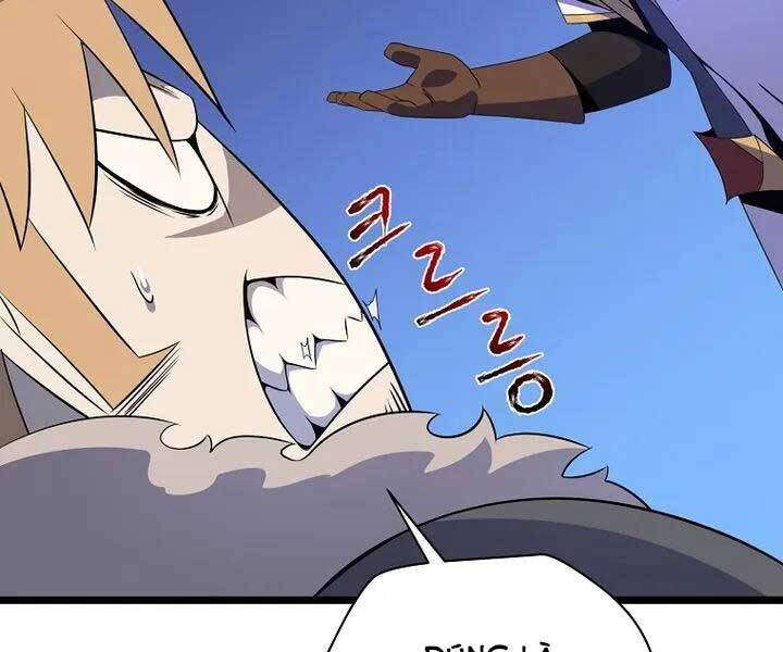 Tiêu Diệt Đấng Cứu Thế Chapter 106 - Trang 2