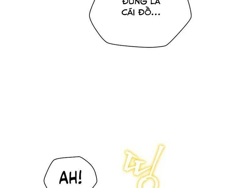 Tiêu Diệt Đấng Cứu Thế Chapter 106 - Trang 2