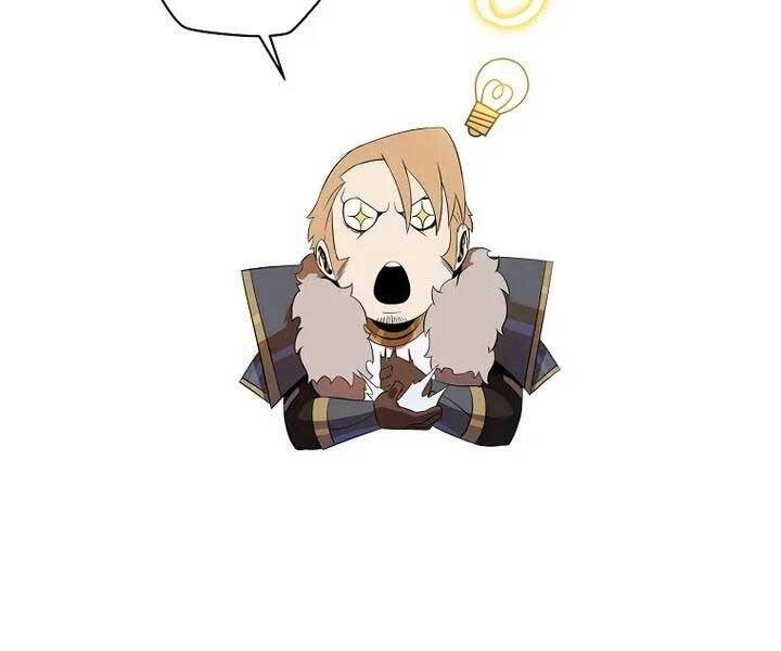 Tiêu Diệt Đấng Cứu Thế Chapter 106 - Trang 2