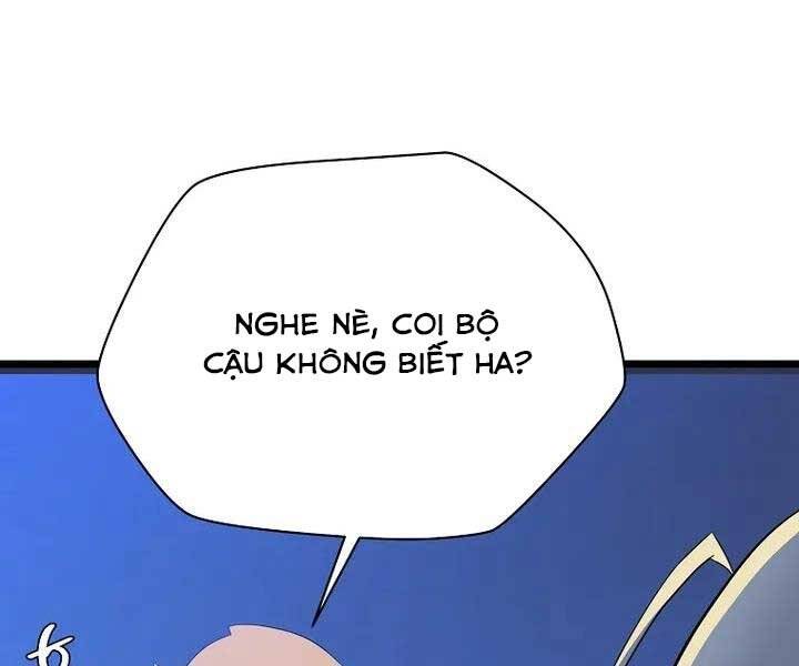 Tiêu Diệt Đấng Cứu Thế Chapter 106 - Trang 2