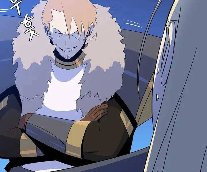 Tiêu Diệt Đấng Cứu Thế Chapter 106 - Trang 2