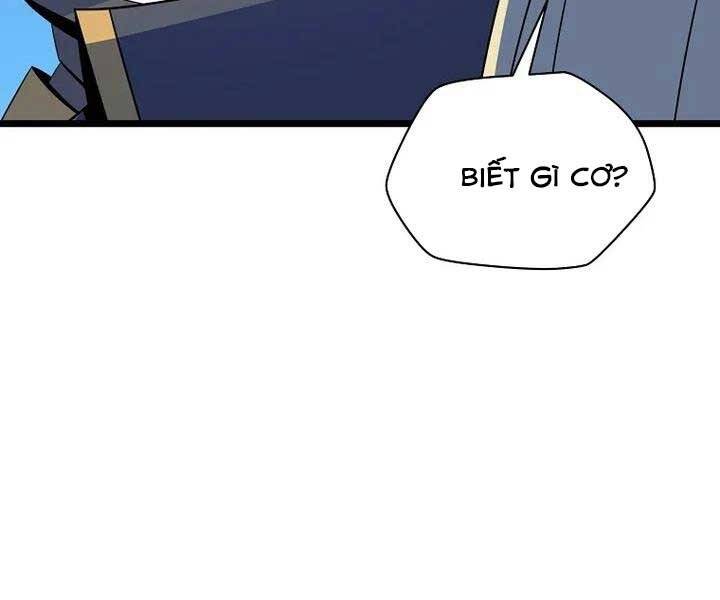 Tiêu Diệt Đấng Cứu Thế Chapter 106 - Trang 2