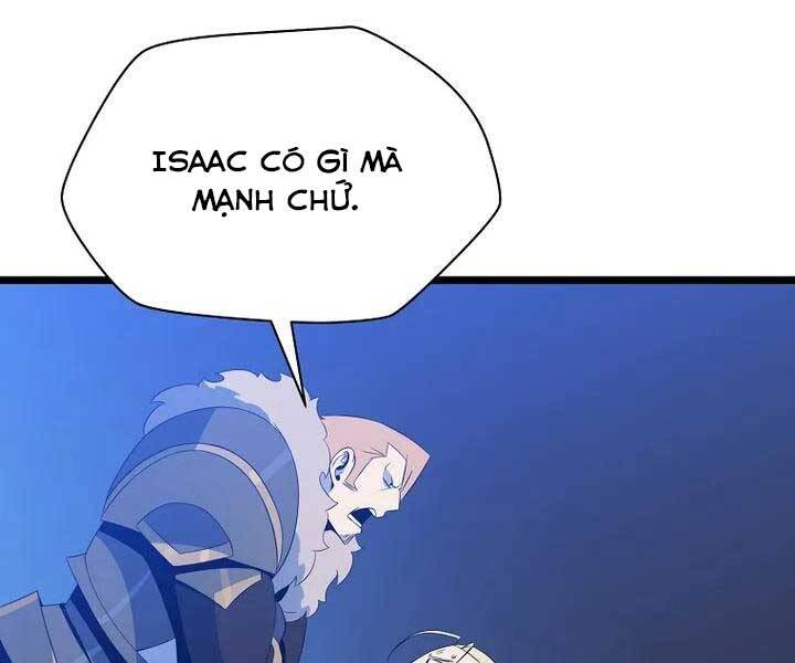 Tiêu Diệt Đấng Cứu Thế Chapter 106 - Trang 2