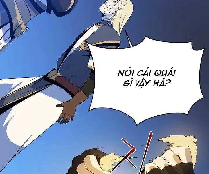 Tiêu Diệt Đấng Cứu Thế Chapter 106 - Trang 2