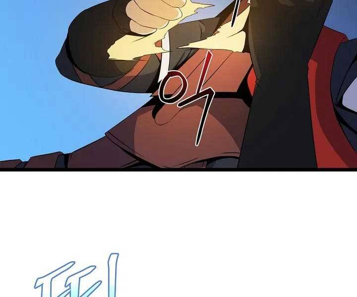 Tiêu Diệt Đấng Cứu Thế Chapter 106 - Trang 2