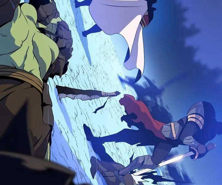 Tiêu Diệt Đấng Cứu Thế Chapter 106 - Trang 2