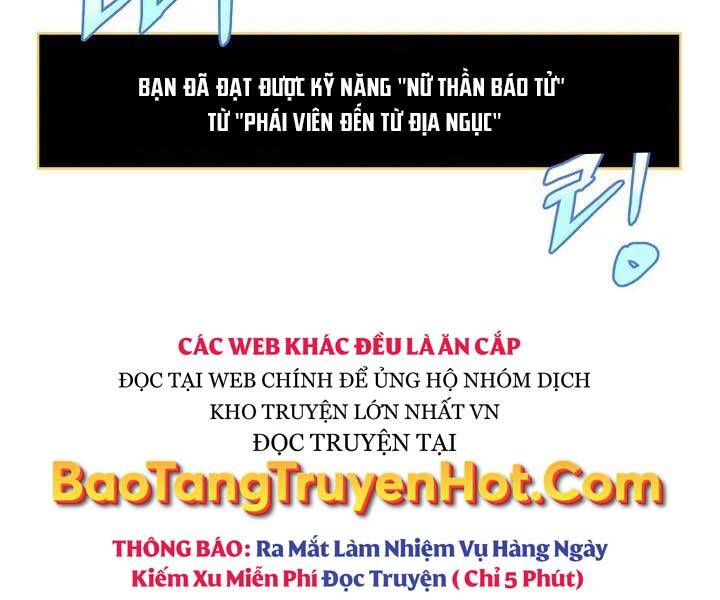 Tiêu Diệt Đấng Cứu Thế Chapter 106 - Trang 2