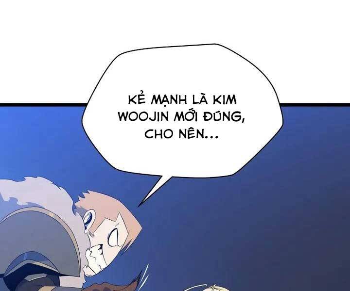 Tiêu Diệt Đấng Cứu Thế Chapter 106 - Trang 2
