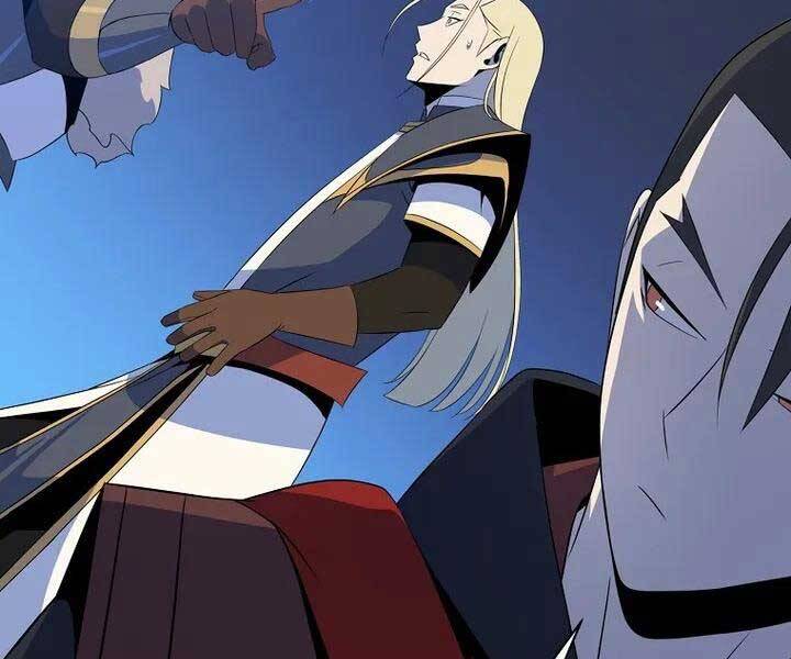 Tiêu Diệt Đấng Cứu Thế Chapter 106 - Trang 2