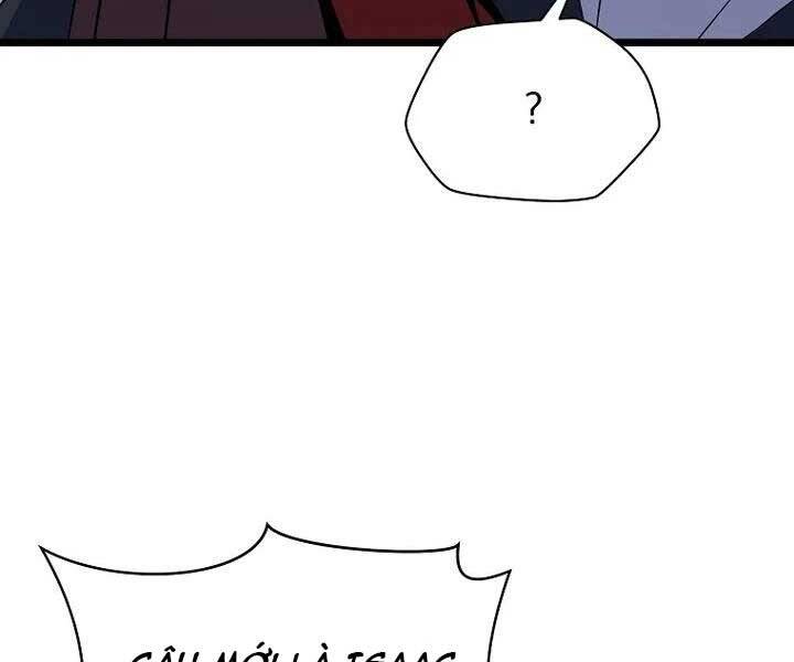 Tiêu Diệt Đấng Cứu Thế Chapter 106 - Trang 2