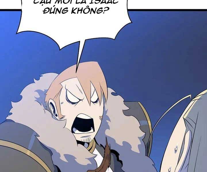 Tiêu Diệt Đấng Cứu Thế Chapter 106 - Trang 2