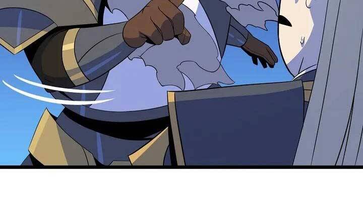 Tiêu Diệt Đấng Cứu Thế Chapter 106 - Trang 2