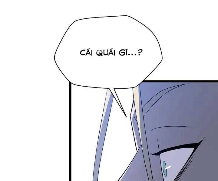 Tiêu Diệt Đấng Cứu Thế Chapter 106 - Trang 2