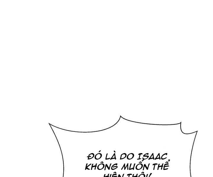 Tiêu Diệt Đấng Cứu Thế Chapter 106 - Trang 2