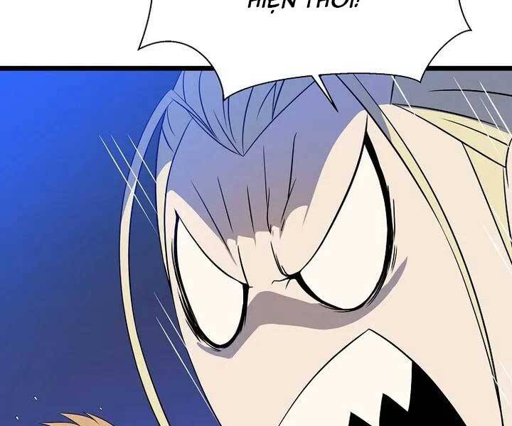 Tiêu Diệt Đấng Cứu Thế Chapter 106 - Trang 2