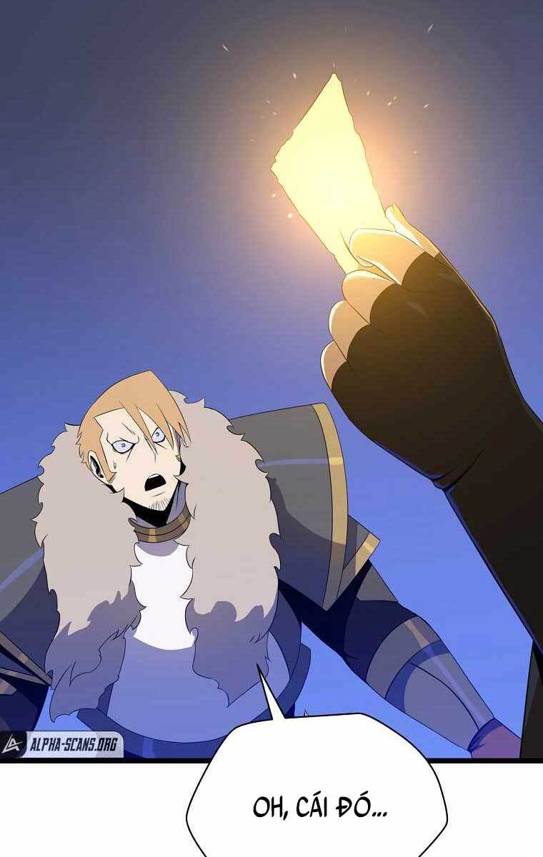 Tiêu Diệt Đấng Cứu Thế Chapter 107 - Trang 2